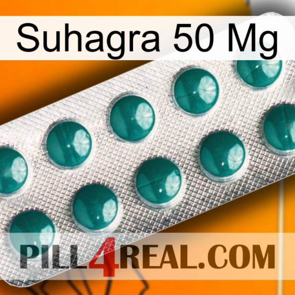 Suhagra 50Mg dapoxetine1
